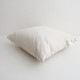 �ߥʥڥ�ۥͥ� mina perhonen �̡��ɥ��å���� S   (ac30-2604-312)��20F62��