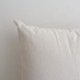 �ߥʥڥ�ۥͥ� mina perhonen �̡��ɥ��å���� S   (ac30-2604-312)��20F62��