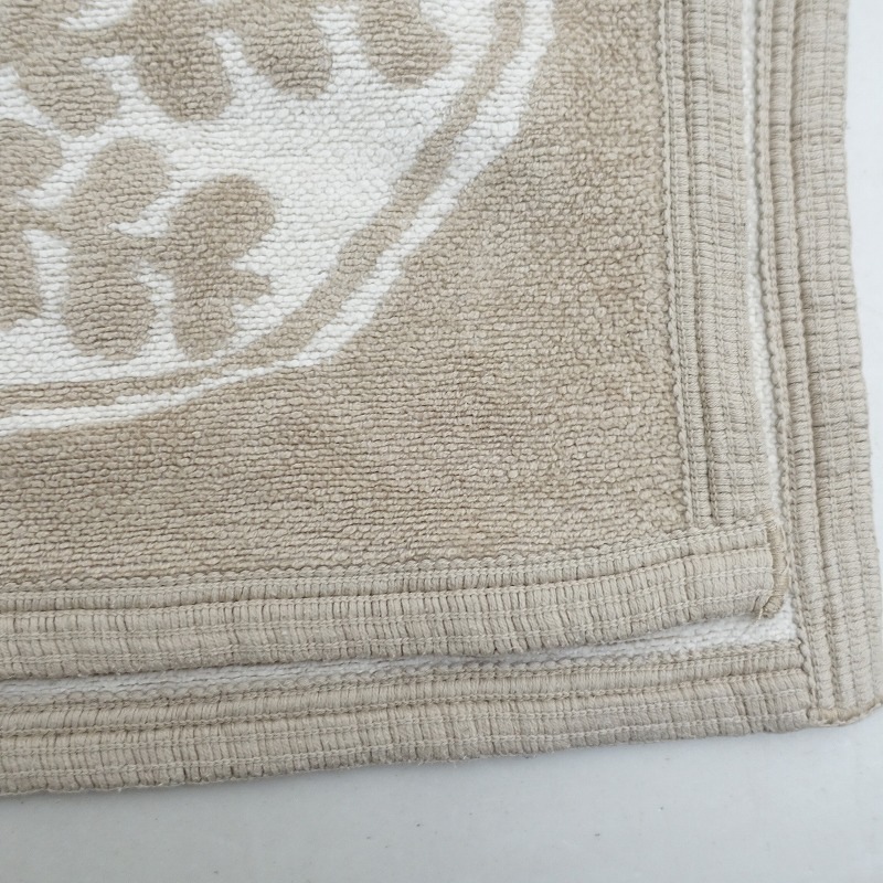 ̲3.7/ߥʥڥۥͥߥåѥ mina perhonenKLIPPAN FOREST SPOON ˡ륳åȥ֥󥱥å ١   (ac84-2411-12)20L42