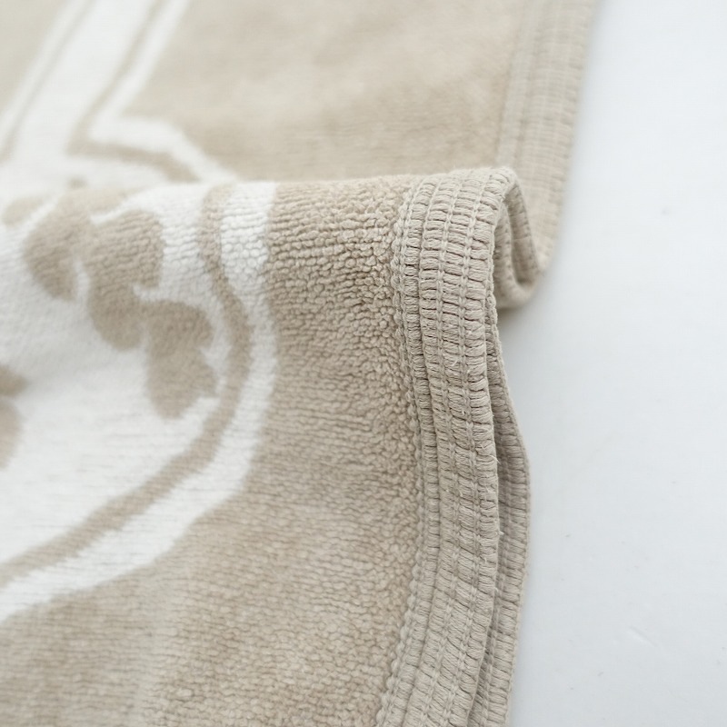 ̲3.7/ߥʥڥۥͥߥåѥ mina perhonenKLIPPAN FOREST SPOON ˡ륳åȥ֥󥱥å ١   (ac84-2411-12)20L42