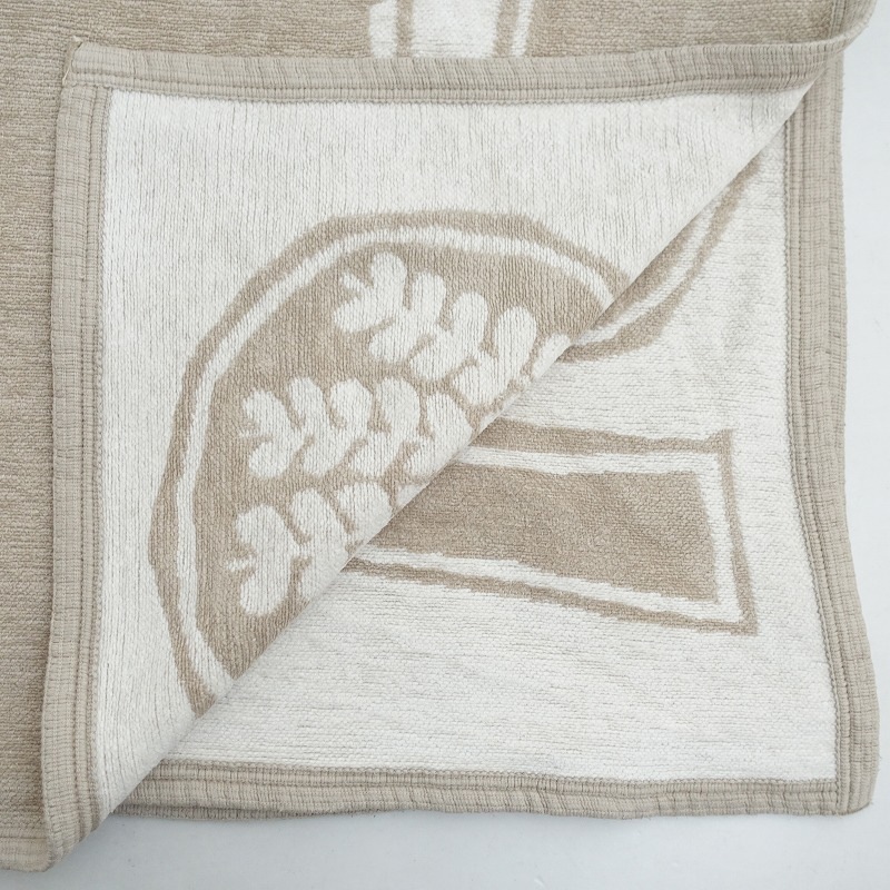 ̲3.7/ߥʥڥۥͥߥåѥ mina perhonenKLIPPAN FOREST SPOON ˡ륳åȥ֥󥱥å ١   (ac84-2411-12)20L42