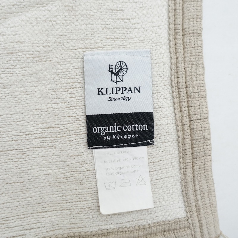 ̲3.7/ߥʥڥۥͥߥåѥ mina perhonenKLIPPAN FOREST SPOON ˡ륳åȥ֥󥱥å ١   (ac84-2411-12)20L42