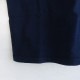 �ߥʥڥ�ۥͥ� mina perhonen shirt���åȥ󥫥åȥ����ݶޥ����С��֥饦��  1 (2-2506-243)��21G52��