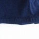 �ߥʥڥ�ۥͥ� mina perhonen shirt���åȥ󥫥åȥ����ݶޥ����С��֥饦��  1 (2-2506-243)��21G52��