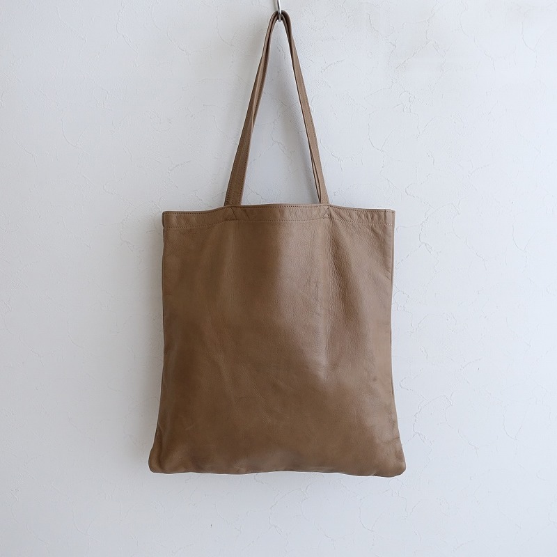 ������ kissora �ȡ��ȥХå� 2�����å�   (ba7-2506-132)��21G52��