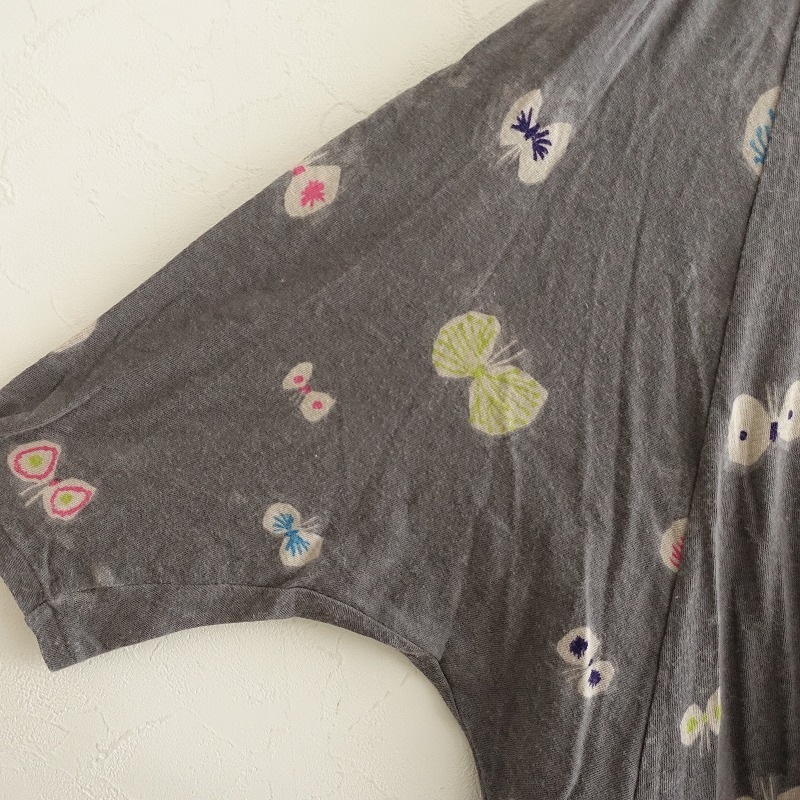 ߥʥڥۥͥ mina perhonen hana haneץȥåȥ󥫥åȥԡ  38 (2-2404-148)40E42