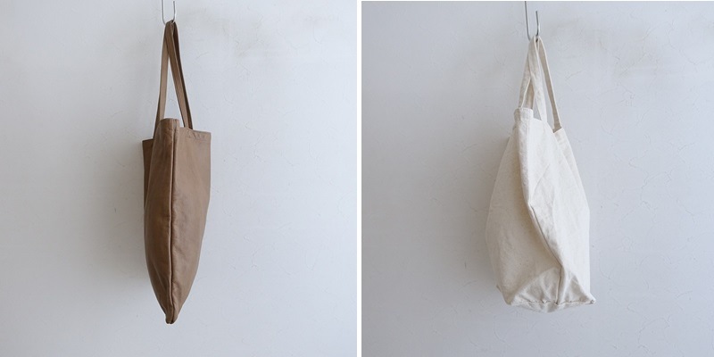 ������ kissora �ȡ��ȥХå� 2�����å�   (ba7-2506-132)��21G52��