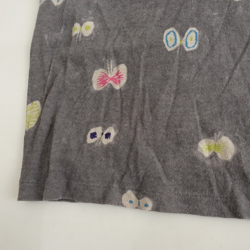 ߥʥڥۥͥ mina perhonen hana haneץȥåȥ󥫥åȥԡ  38 (2-2404-148)40E42