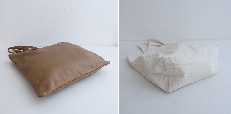 ������ kissora �ȡ��ȥХå� 2�����å�   (ba7-2506-132)��21G52��