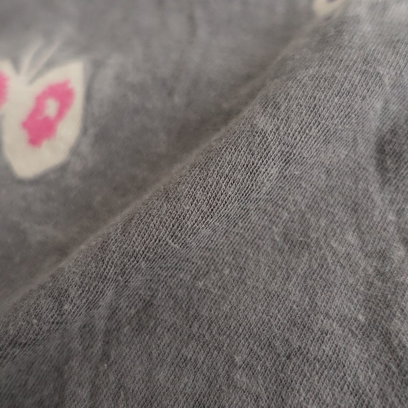 ߥʥڥۥͥ mina perhonen hana haneץȥåȥ󥫥åȥԡ  38 (2-2404-148)40E42