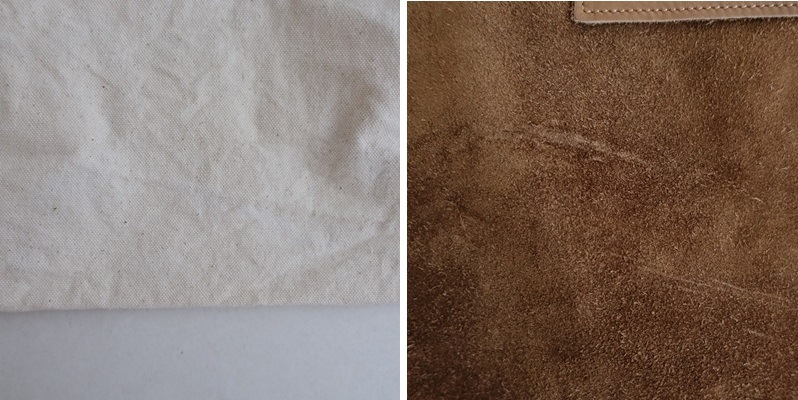 ������ kissora �ȡ��ȥХå� 2�����å�   (ba7-2506-132)��21G52��