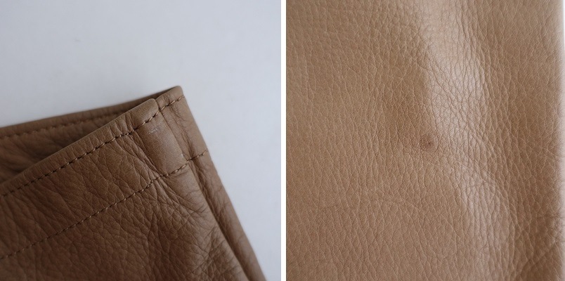 ������ kissora �ȡ��ȥХå� 2�����å�   (ba7-2506-132)��21G52��