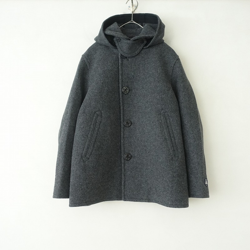 Х ORCIVAL ադȥ󥷥硼ȥ  2 (mjk1-2510-121)40K52