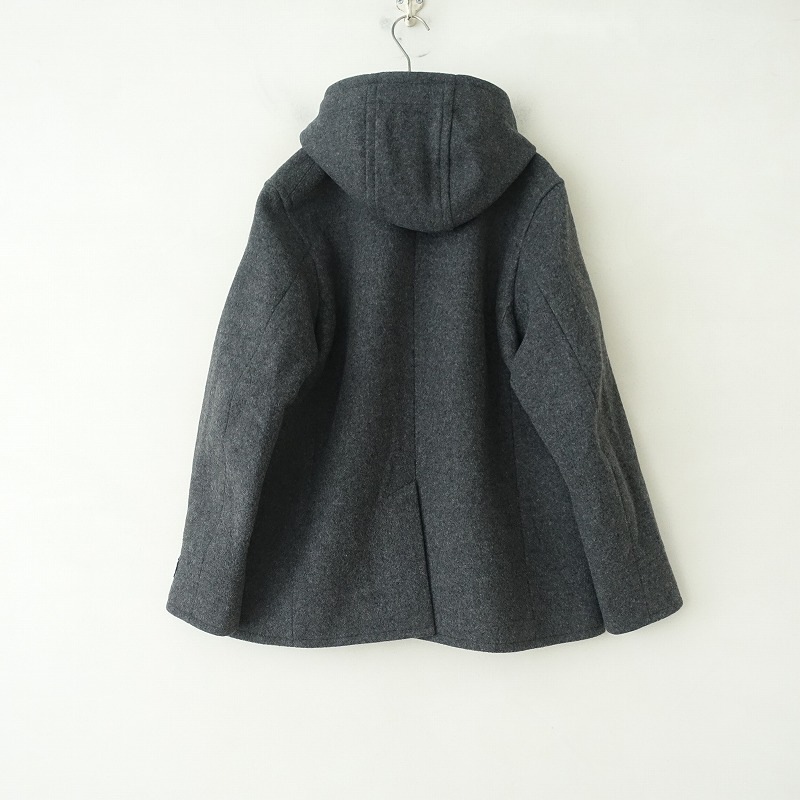 Х ORCIVAL ադȥ󥷥硼ȥ  2 (mjk1-2510-121)40K52