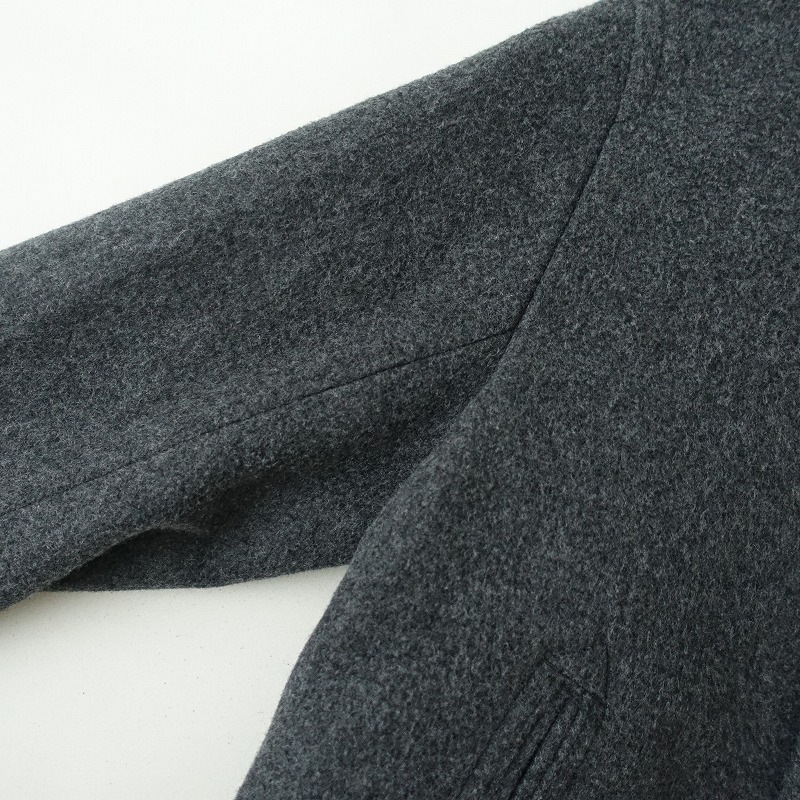 Х ORCIVAL ադȥ󥷥硼ȥ  2 (mjk1-2510-121)40K52