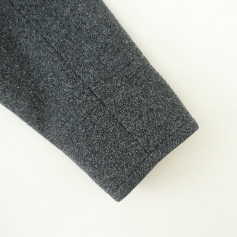 Х ORCIVAL ադȥ󥷥硼ȥ  2 (mjk1-2510-121)40K52