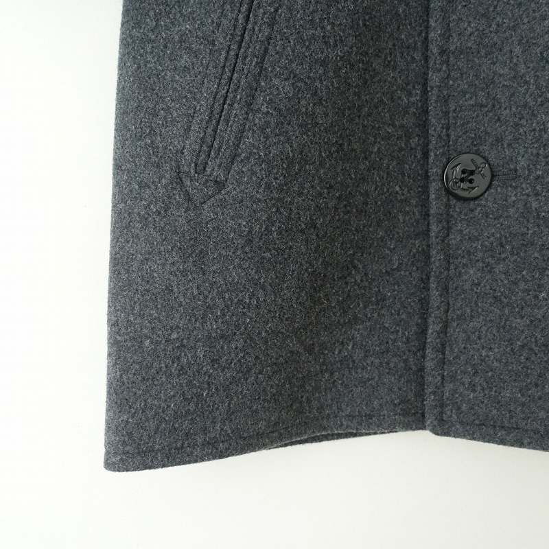 Х ORCIVAL ադȥ󥷥硼ȥ  2 (mjk1-2510-121)40K52