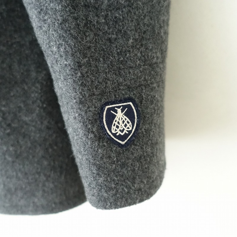 Х ORCIVAL ադȥ󥷥硼ȥ  2 (mjk1-2510-121)40K52