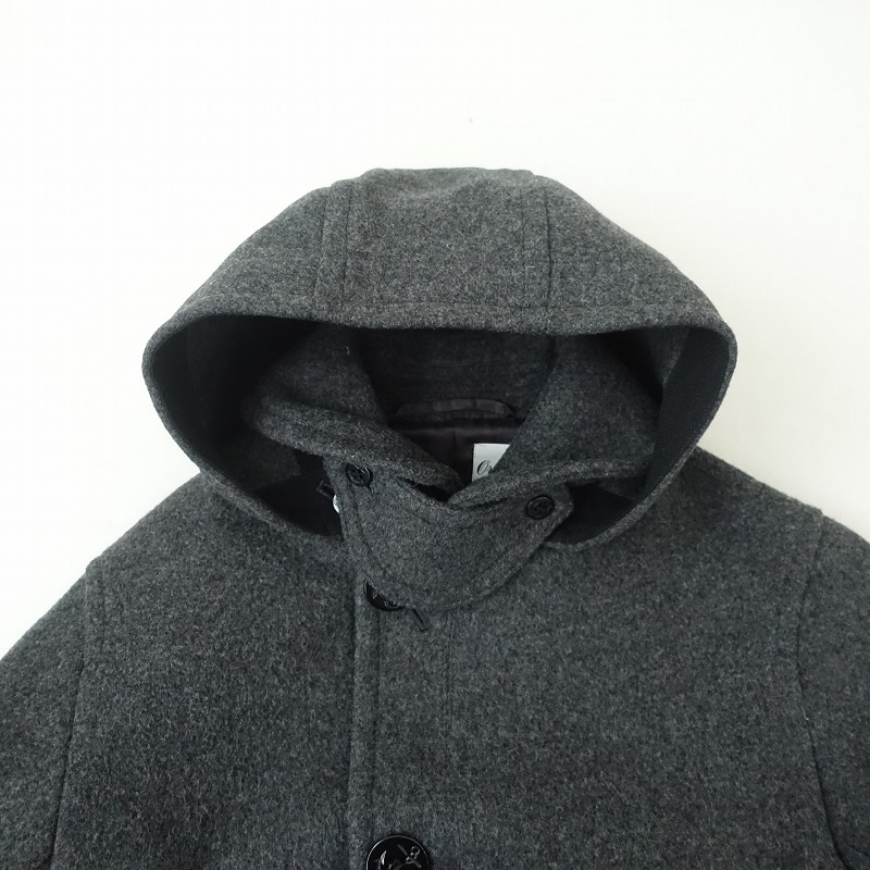 Х ORCIVAL ադȥ󥷥硼ȥ  2 (mjk1-2510-121)40K52