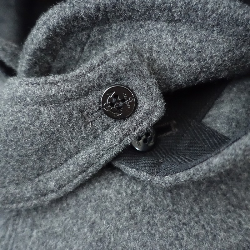 Х ORCIVAL ադȥ󥷥硼ȥ  2 (mjk1-2510-121)40K52