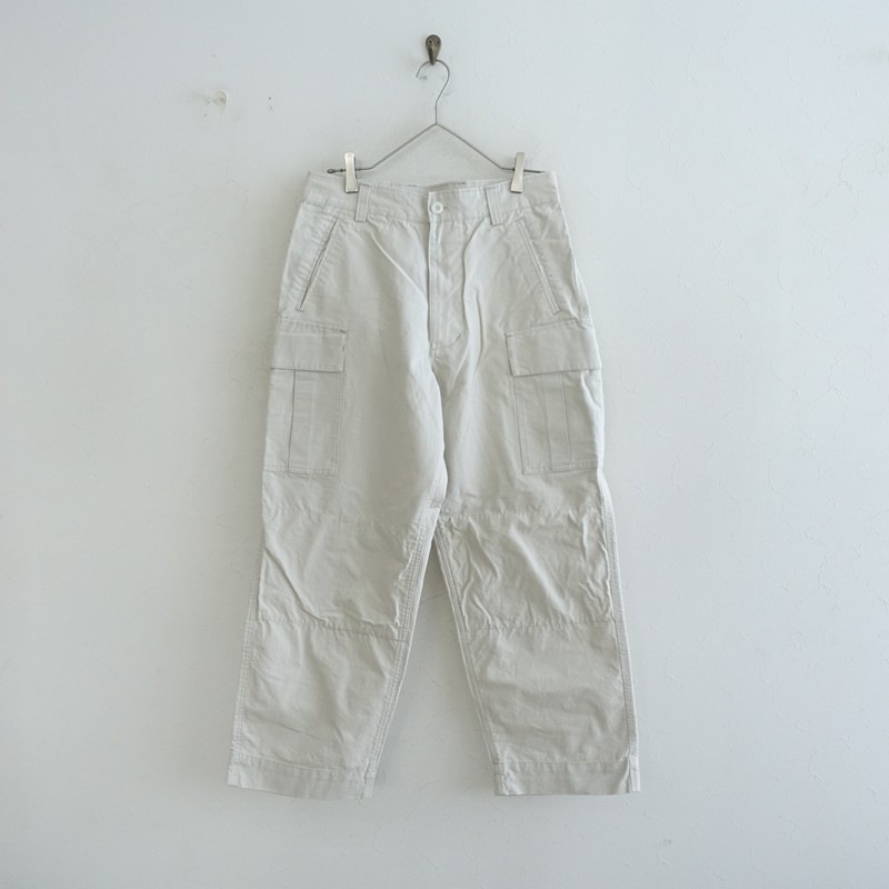 �֥�� BRENA �������ѥ��  44 (k33-2605-186)��60F62��