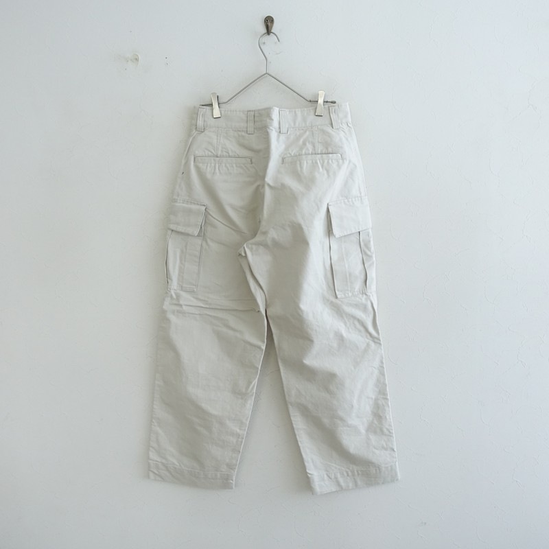 �֥�� BRENA �������ѥ��  44 (k33-2605-186)��60F62��