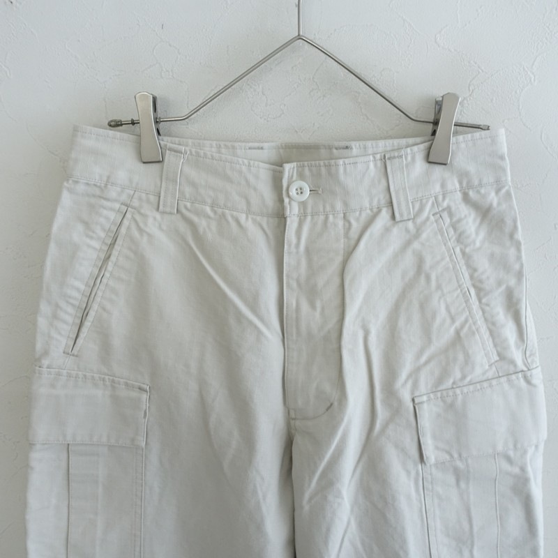 �֥�� BRENA �������ѥ��  44 (k33-2605-186)��60F62��