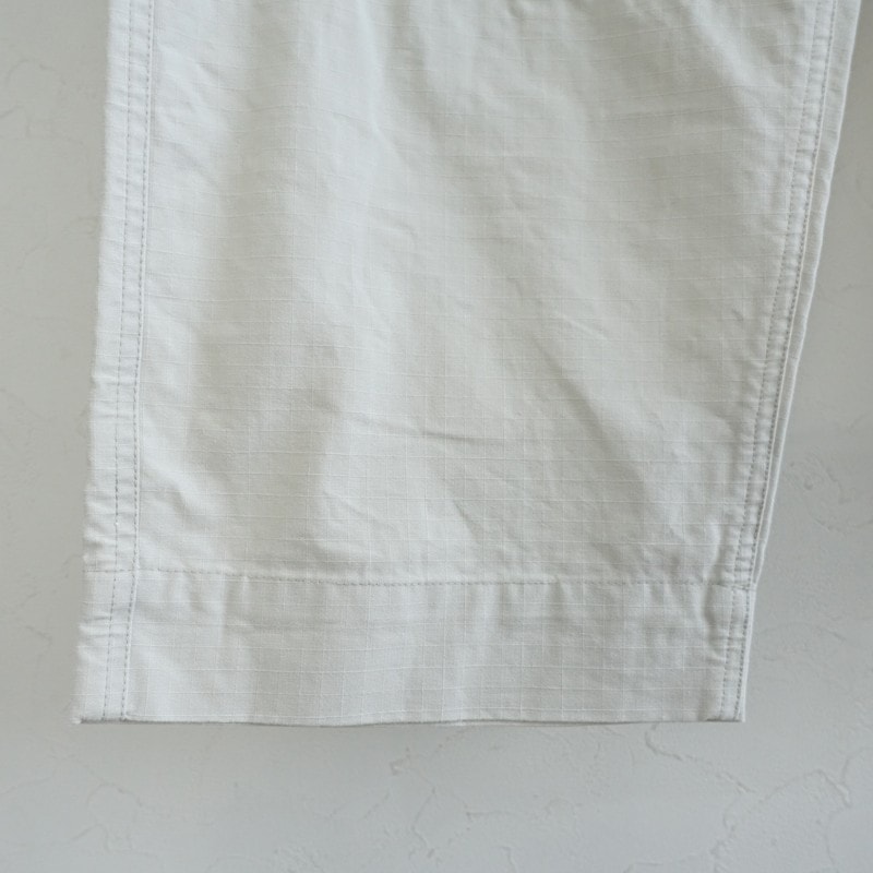 �֥�� BRENA �������ѥ��  44 (k33-2605-186)��60F62��