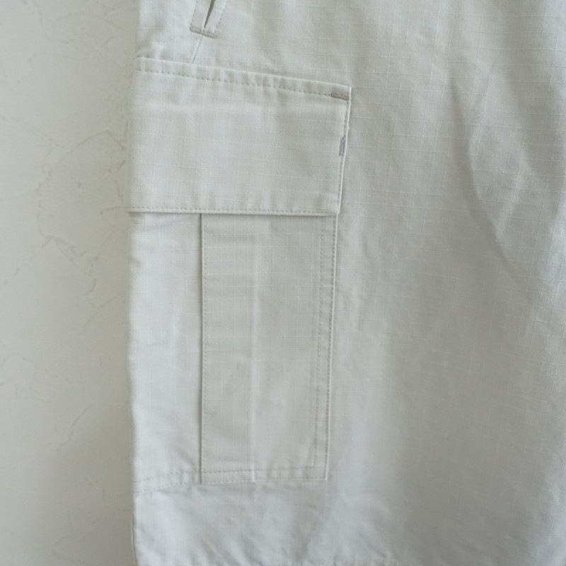 �֥�� BRENA �������ѥ��  44 (k33-2605-186)��60F62��