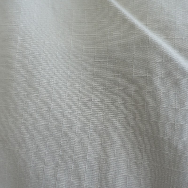 �֥�� BRENA �������ѥ��  44 (k33-2605-186)��60F62��
