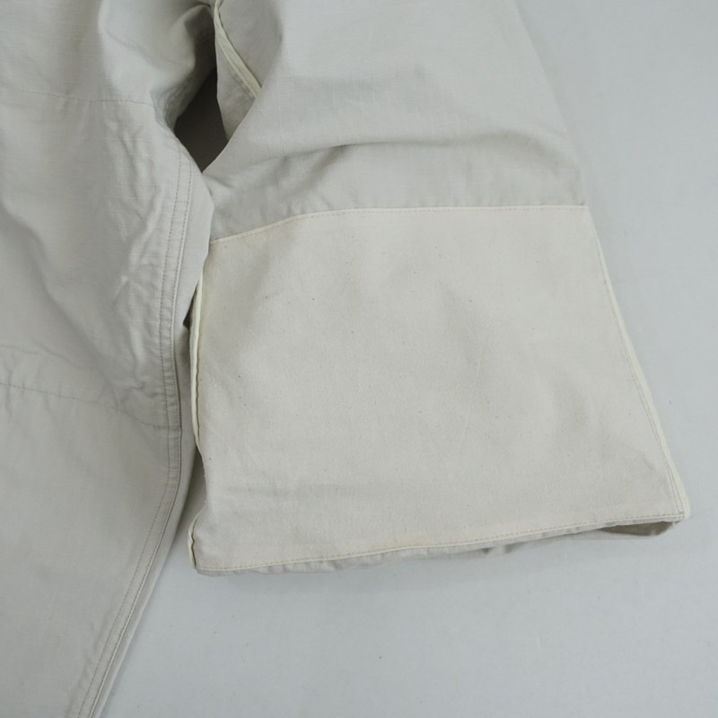 �֥�� BRENA �������ѥ��  44 (k33-2605-186)��60F62��