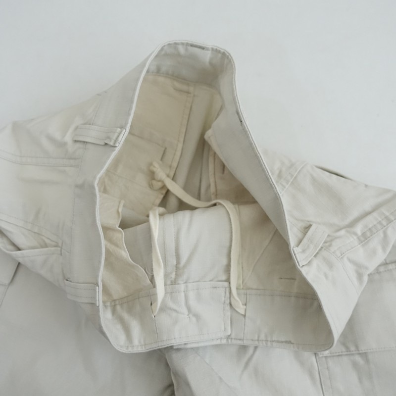 �֥�� BRENA �������ѥ��  44 (k33-2605-186)��60F62��