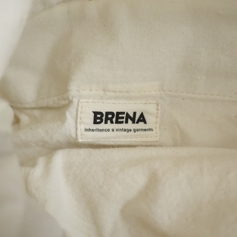 �֥�� BRENA �������ѥ��  44 (k33-2605-186)��60F62��