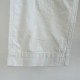 �֥�� BRENA �������ѥ��  44 (k33-2605-186)��60F62��