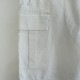 �֥�� BRENA �������ѥ��  44 (k33-2605-186)��60F62��