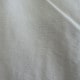�֥�� BRENA �������ѥ��  44 (k33-2605-186)��60F62��