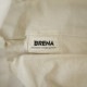 �֥�� BRENA �������ѥ��  44 (k33-2605-186)��60F62��
