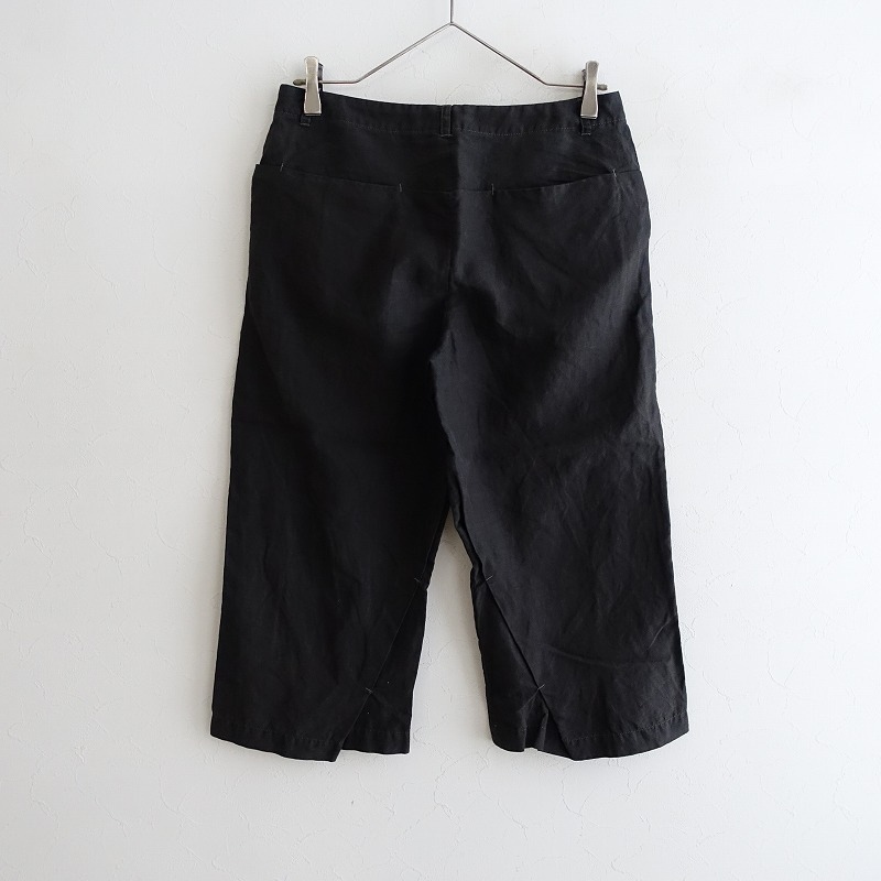 �����ۥߥʥڥ�ۥͥ� mina perhonen shirley �ѥ��  38 (34-2503-42)��03C52��