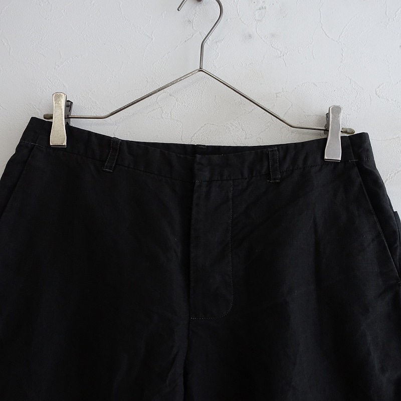 �����ۥߥʥڥ�ۥͥ� mina perhonen shirley �ѥ��  38 (34-2503-42)��03C52��