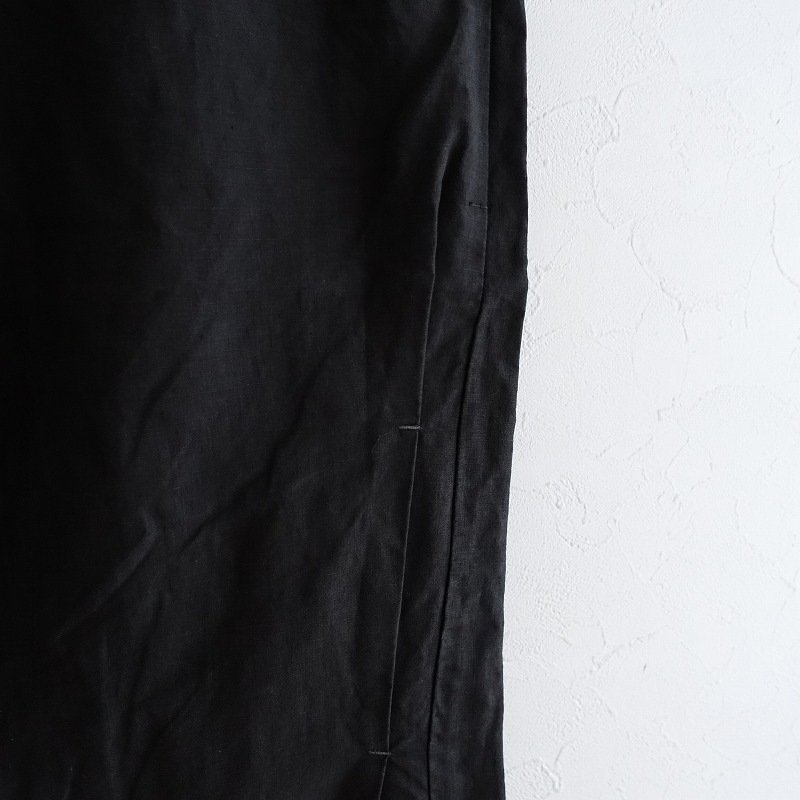 �����ۥߥʥڥ�ۥͥ� mina perhonen shirley �ѥ��  38 (34-2503-42)��03C52��