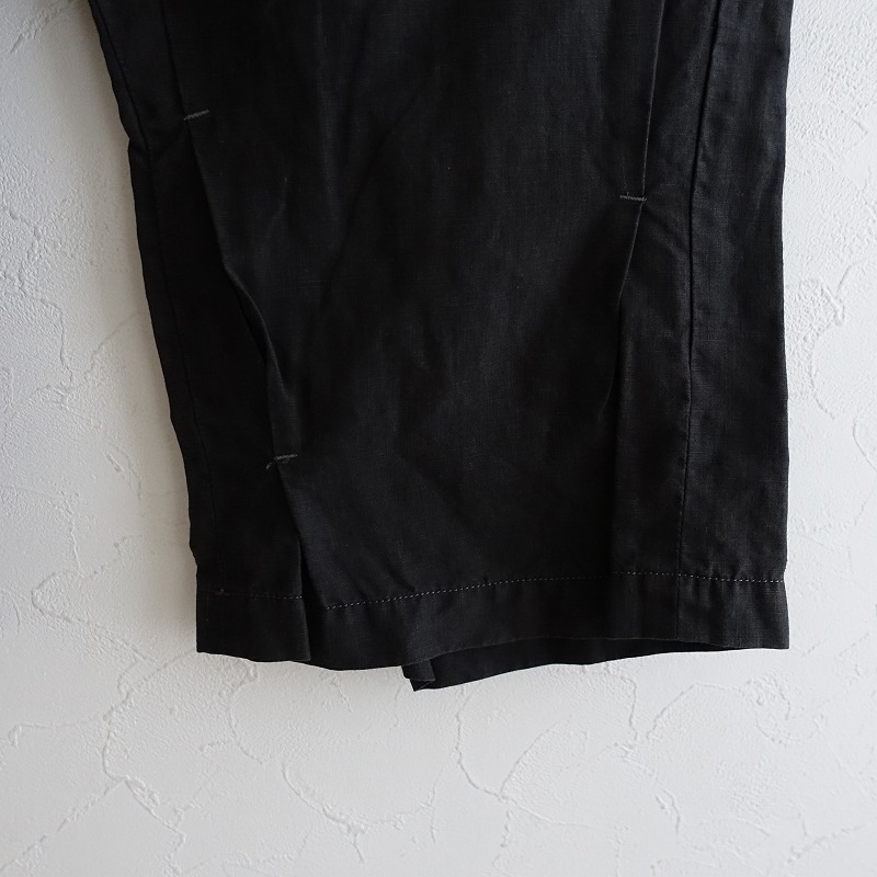 �����ۥߥʥڥ�ۥͥ� mina perhonen shirley �ѥ��  38 (34-2503-42)��03C52��