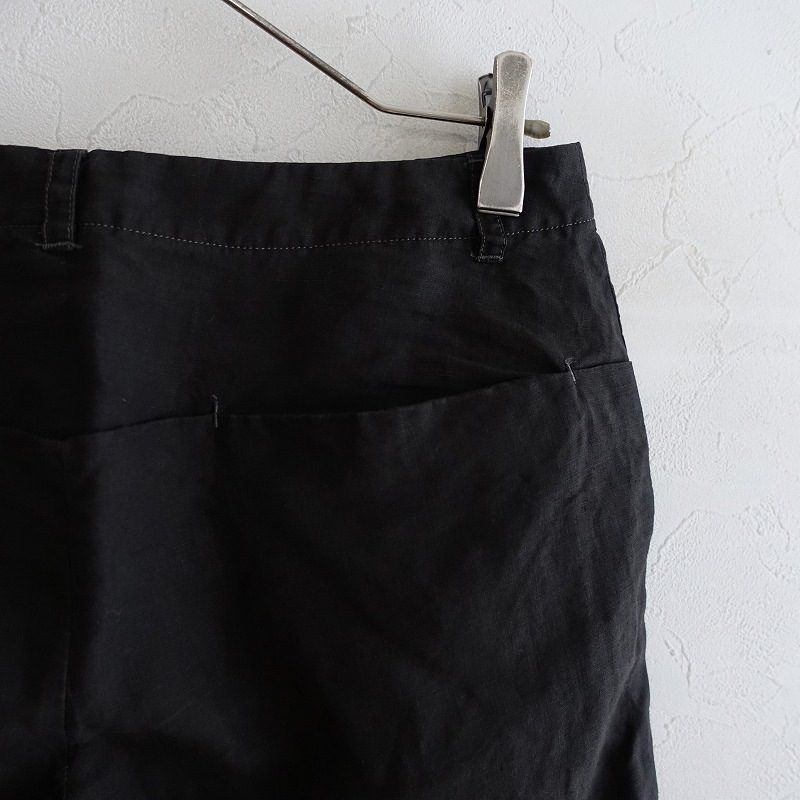 �����ۥߥʥڥ�ۥͥ� mina perhonen shirley �ѥ��  38 (34-2503-42)��03C52��