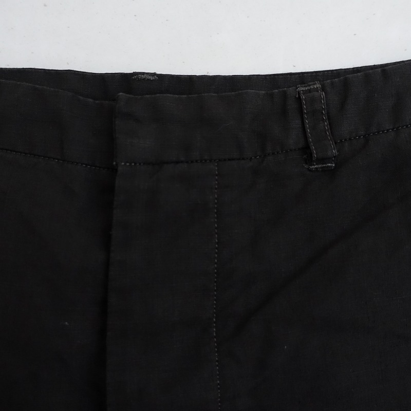 �����ۥߥʥڥ�ۥͥ� mina perhonen shirley �ѥ��  38 (34-2503-42)��03C52��