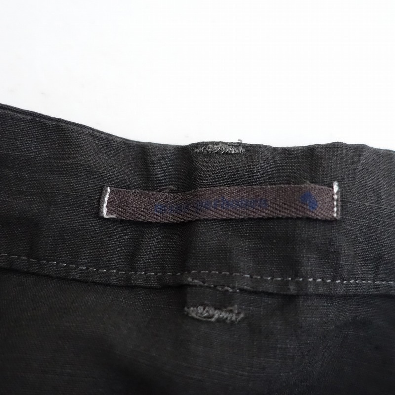 �����ۥߥʥڥ�ۥͥ� mina perhonen shirley �ѥ��  38 (34-2503-42)��03C52��