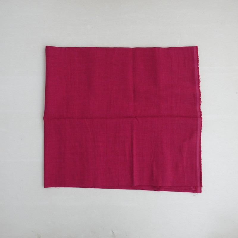 �����å�&���ȥ饤�� CHECK&STRIPE �ե��֥�å� ��ͥ󥦡������� 110��200cm   (fa31-2508-62)��10C62��