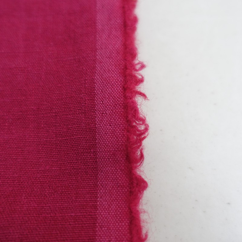 �����å�&���ȥ饤�� CHECK&STRIPE �ե��֥�å� ��ͥ󥦡������� 110��200cm   (fa31-2508-62)��10C62��