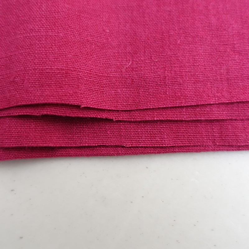 �����å�&���ȥ饤�� CHECK&STRIPE �ե��֥�å� ��ͥ󥦡������� 110��200cm   (fa31-2508-62)��10C62��