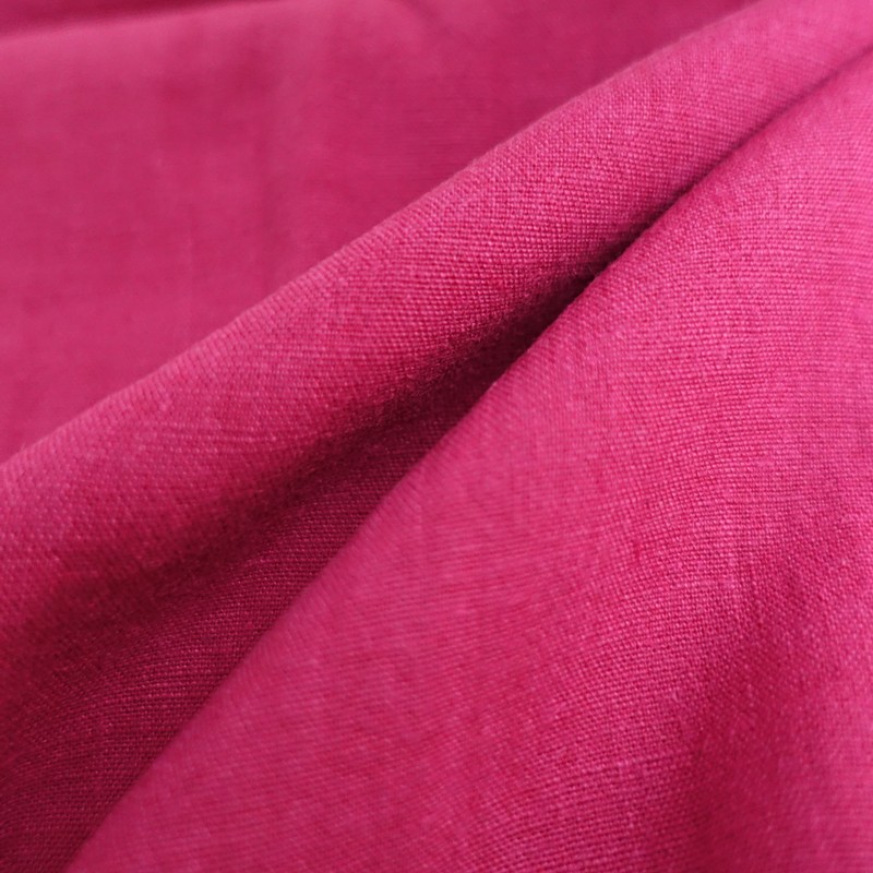 �����å�&���ȥ饤�� CHECK&STRIPE �ե��֥�å� ��ͥ󥦡������� 110��200cm   (fa31-2508-62)��10C62��