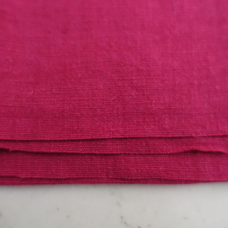 �����å�&���ȥ饤�� CHECK&STRIPE �ե��֥�å� ��ͥ󥦡������� 110��200cm   (fa31-2508-62)��10C62��