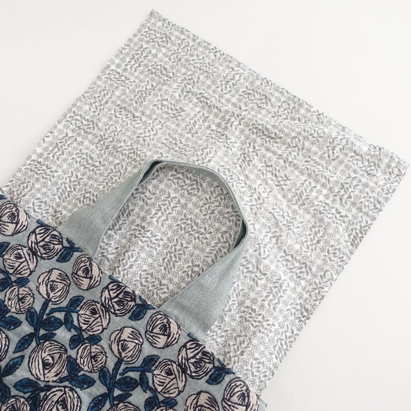 �����2.2���ۥߥʥڥ�ۥͥ� mina perhonen rosy �ѥˡ��˥Хå�   (ba30-2604-379)��21F62��